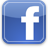 Bild: Facebook-Icon