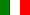 Zur italienischen Version