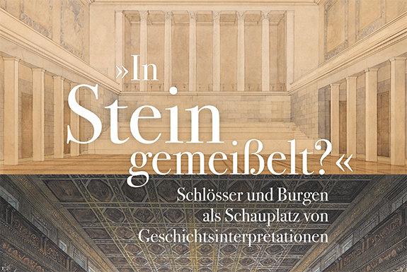 externer Link zur Tagungsseite